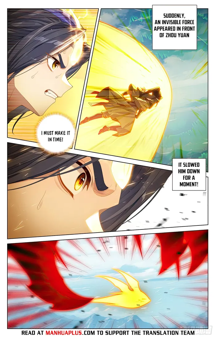 Page 6 of Chapter 607.5