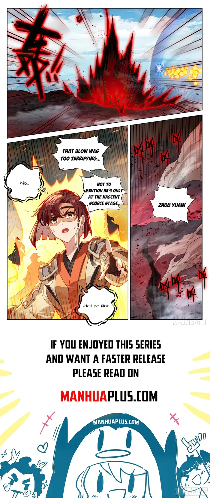 Page 8 of Chapter 607.5