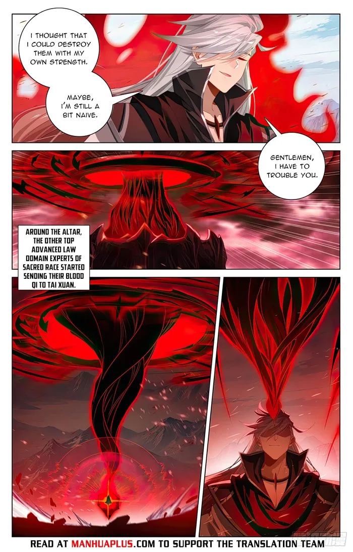 Page 6 of Chapter 607