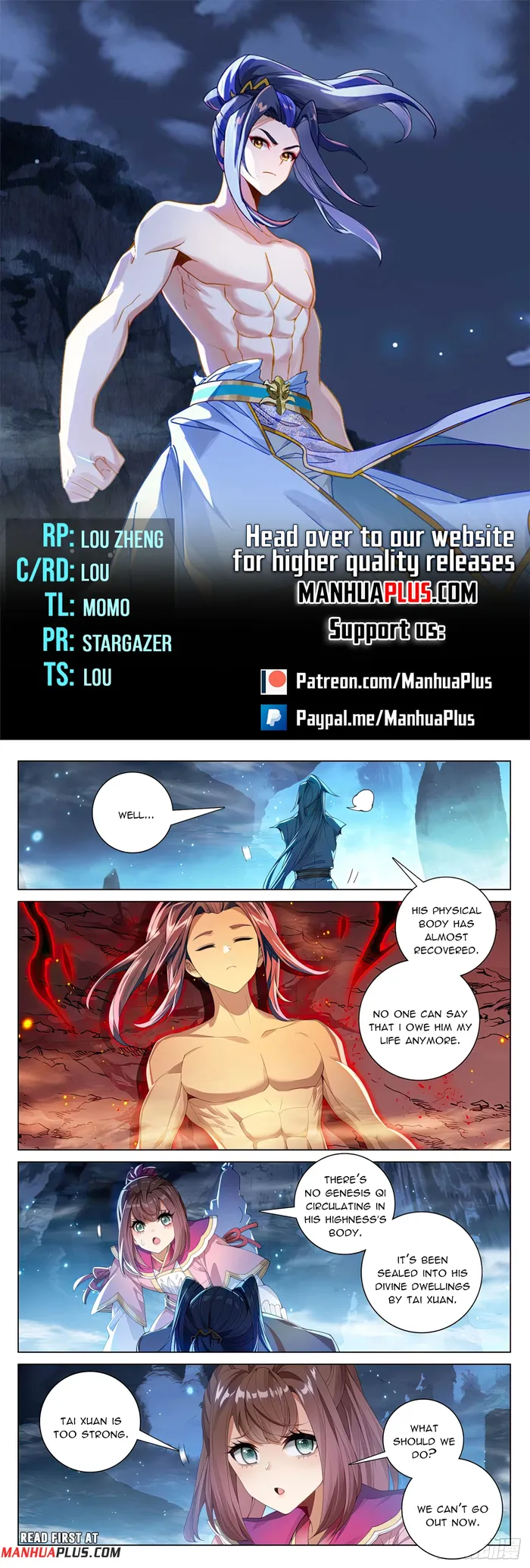 Page 1 of Chapter 608.5
