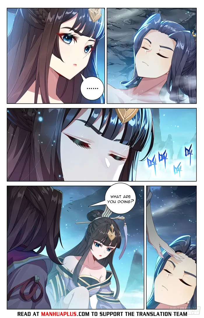Page 2 of Chapter 608.5