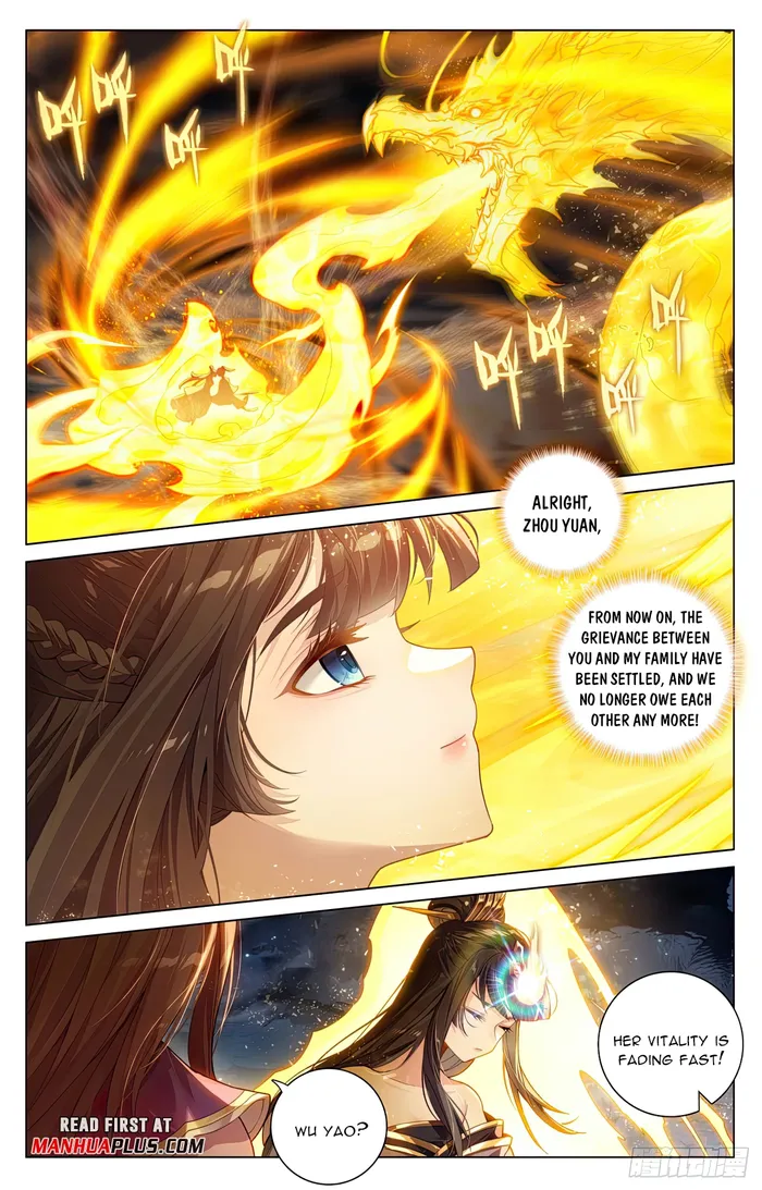 Page 5 of Chapter 608.5