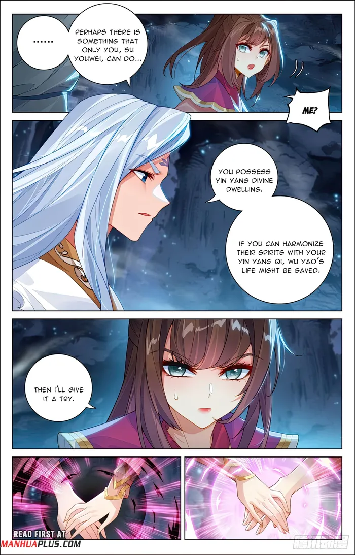 Page 7 of Chapter 608.5