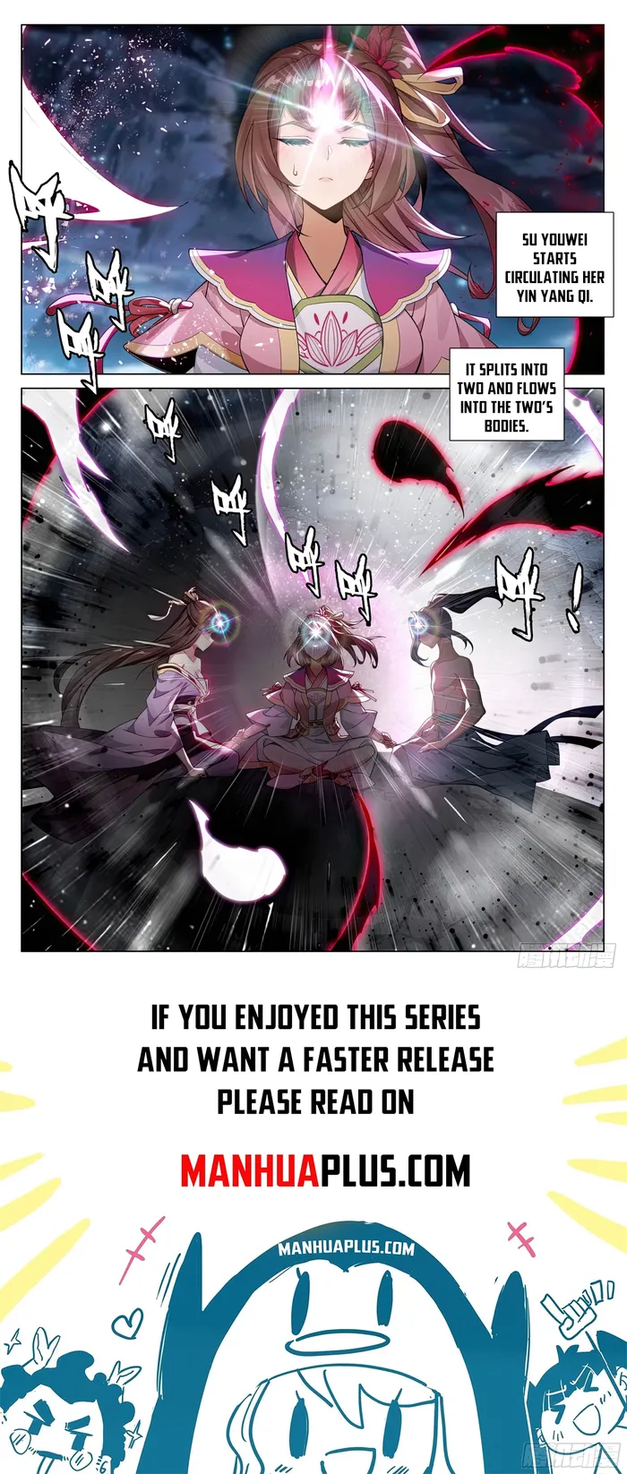 Page 8 of Chapter 608.5