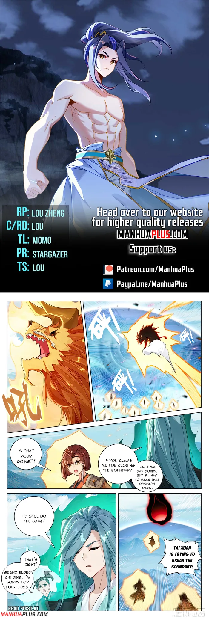Page 1 of Chapter 608