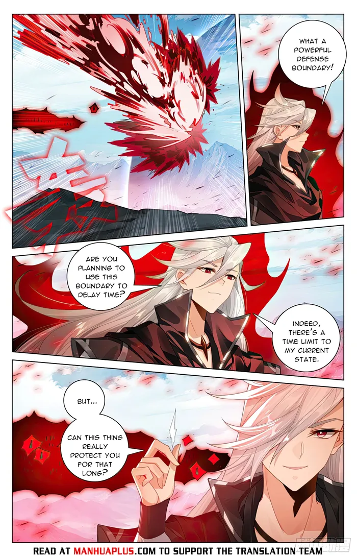 Page 2 of Chapter 608