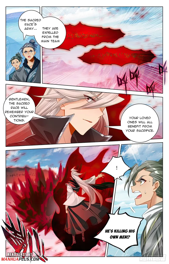 Page 3 of Chapter 608