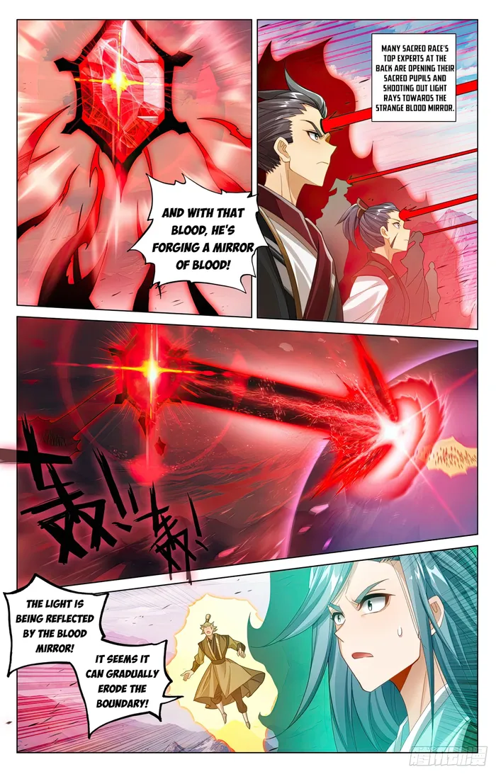 Page 4 of Chapter 608