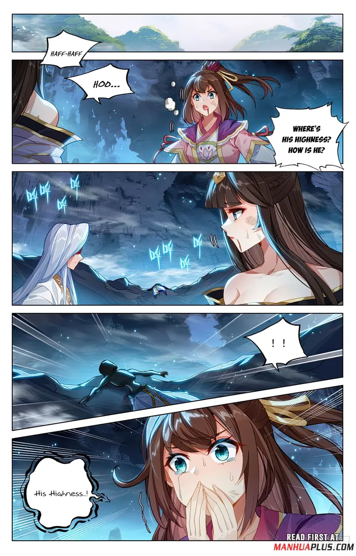 Page 5 of Chapter 608