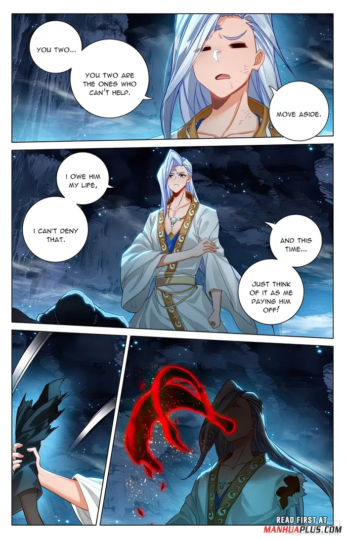 Page 7 of Chapter 608