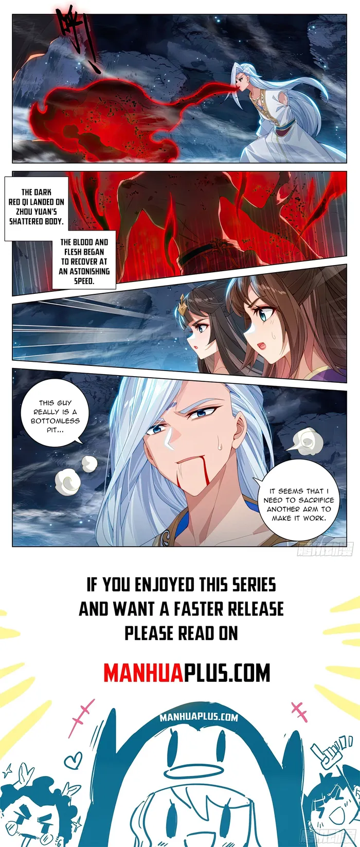 Page 8 of Chapter 608