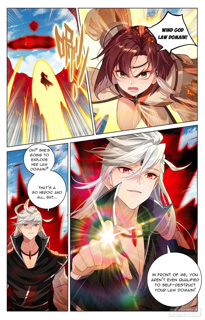 Page 4 of Chapter 609.5