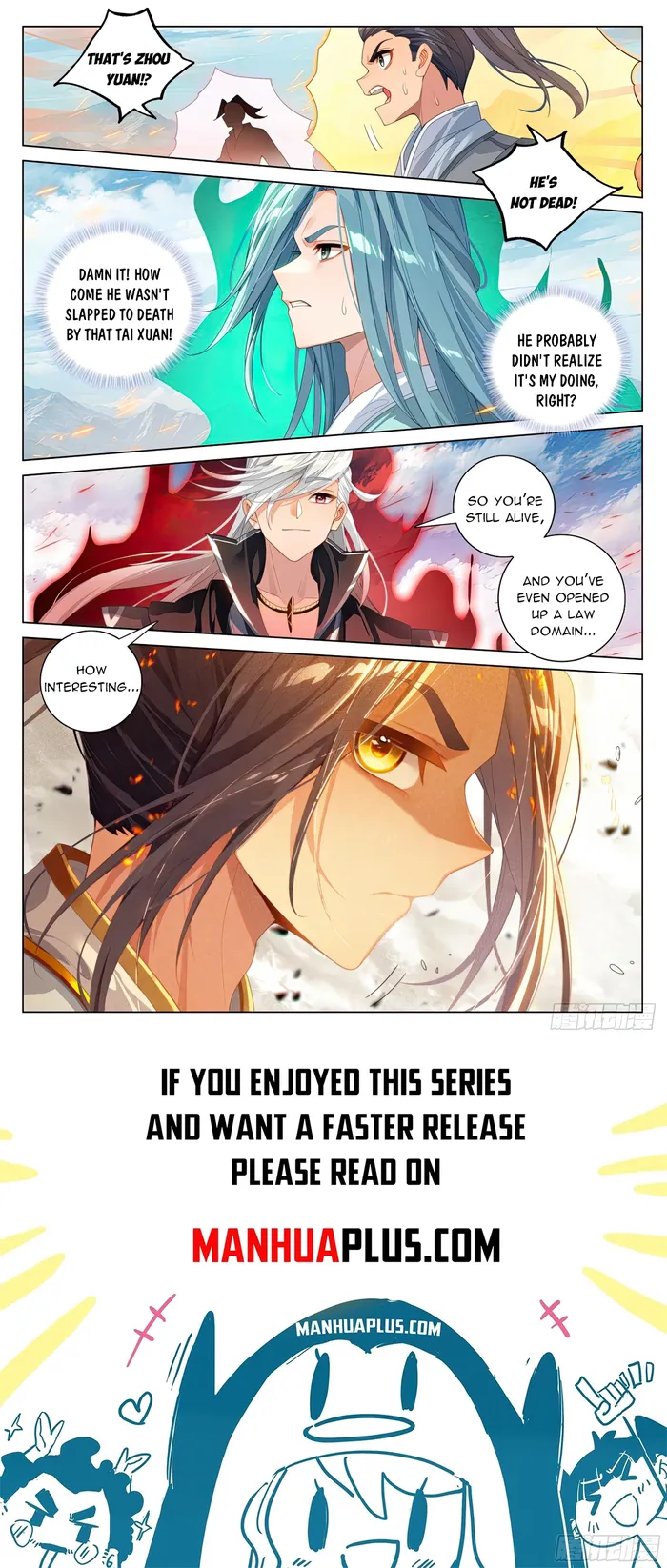 Page 8 of Chapter 609.5
