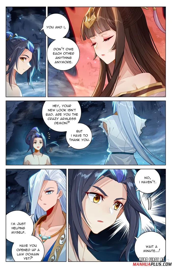 Page 5 of Chapter 609
