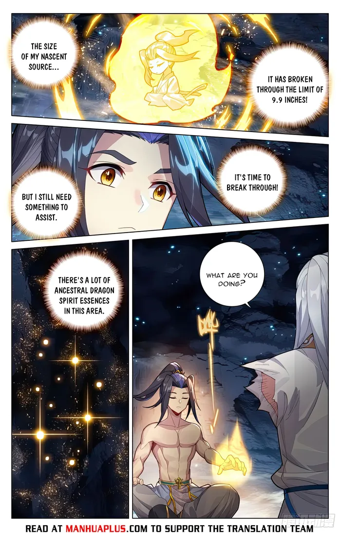 Page 6 of Chapter 609