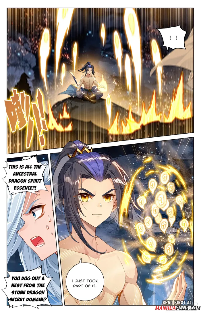 Page 7 of Chapter 609