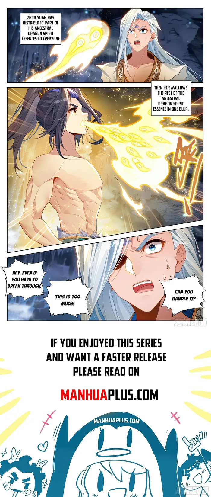 Page 8 of Chapter 609