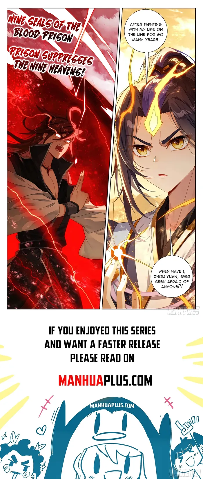 Page 8 of Chapter 610.5