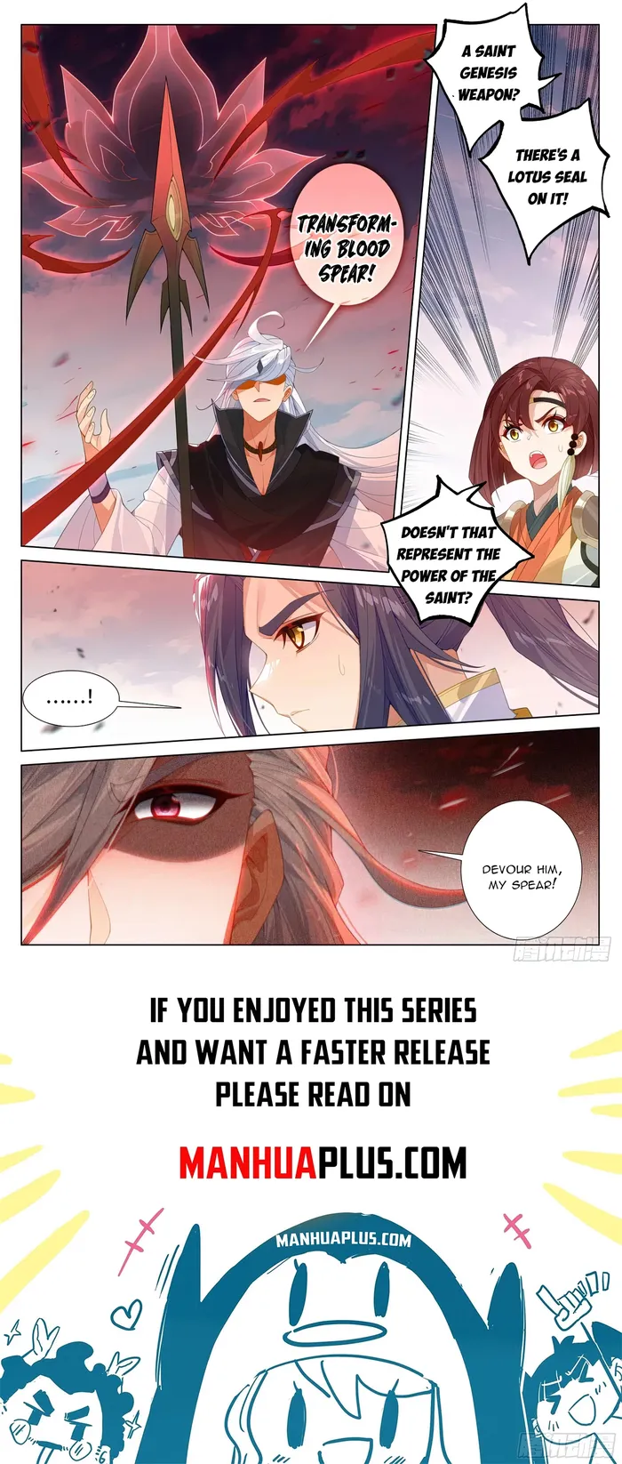 Page 8 of Chapter 610