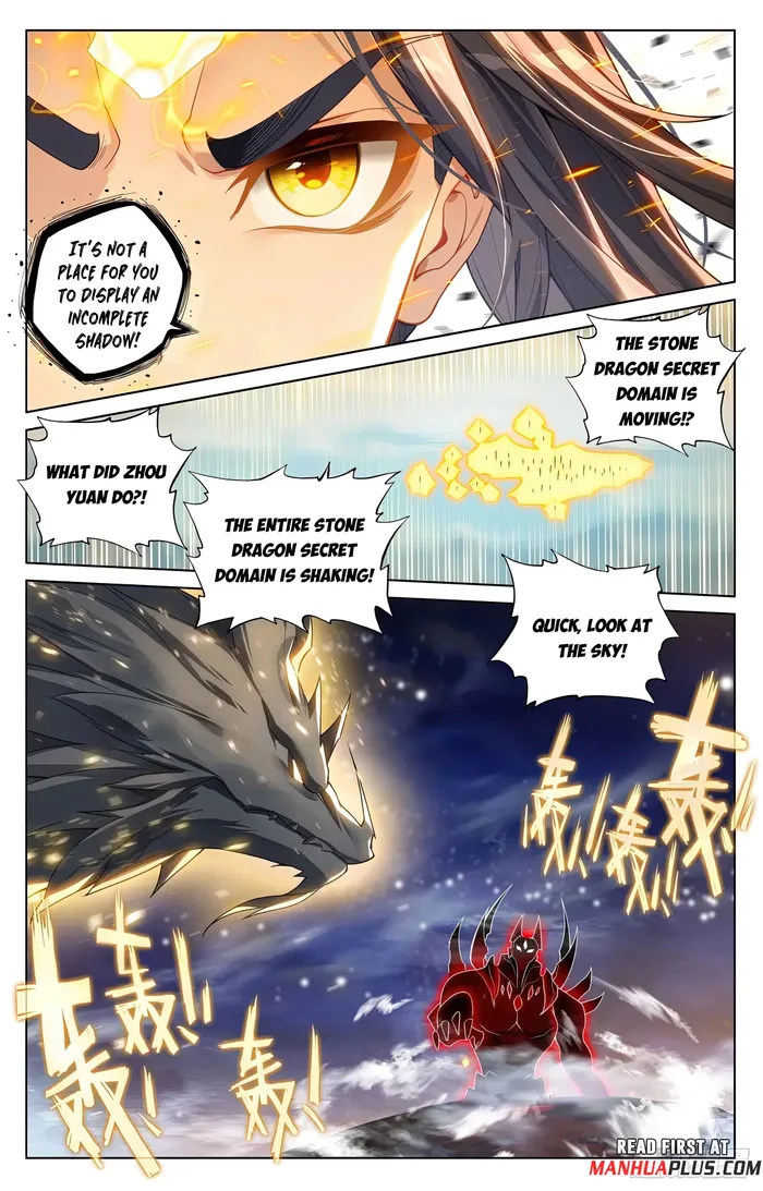 Page 7 of Chapter 611.5