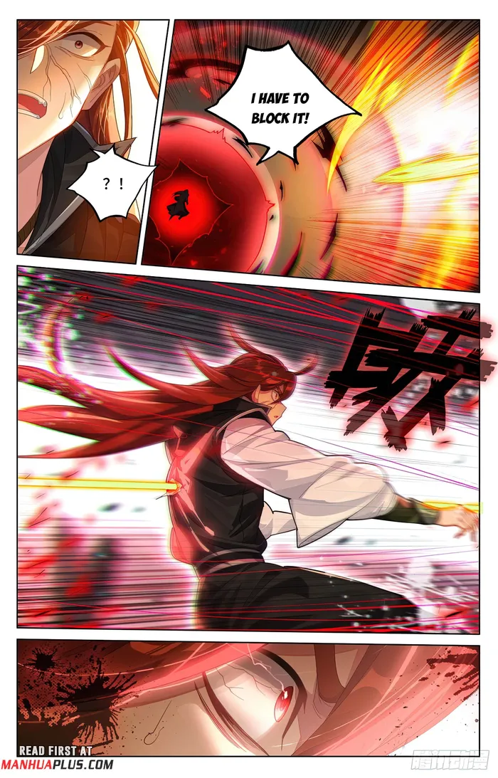 Page 7 of Chapter 611