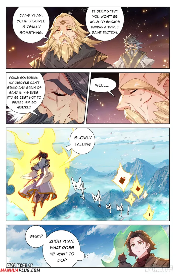 Page 7 of Chapter 612