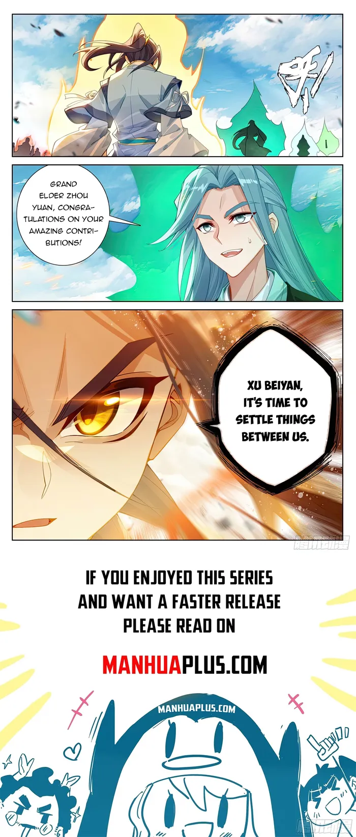 Page 8 of Chapter 612