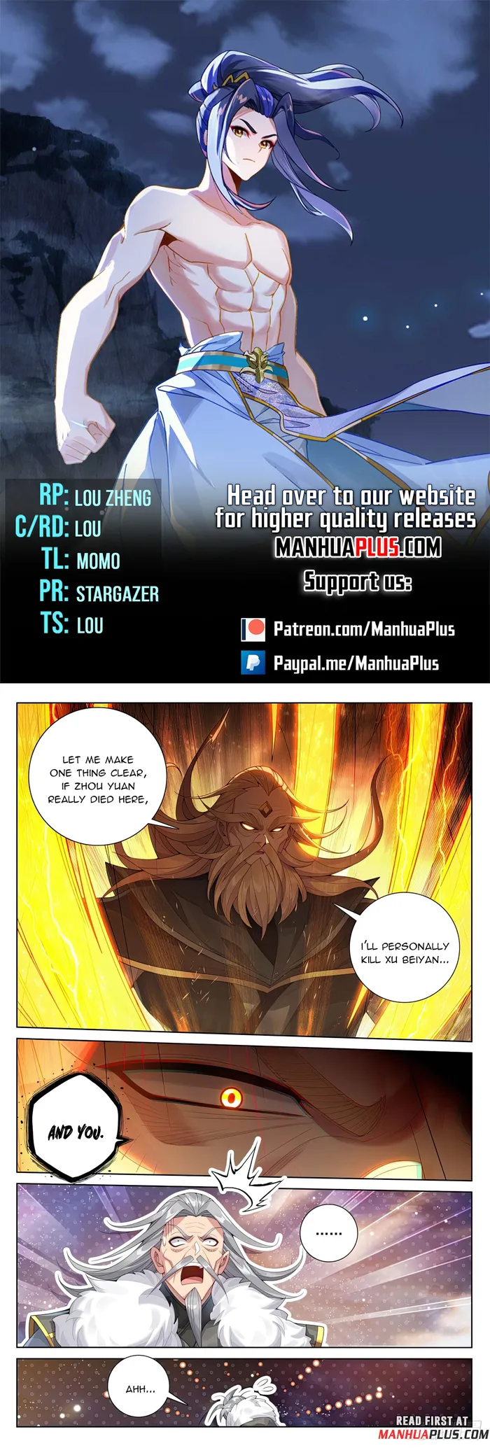 Page 1 of Chapter 613.5