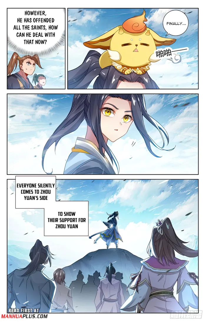 Page 3 of Chapter 613.5