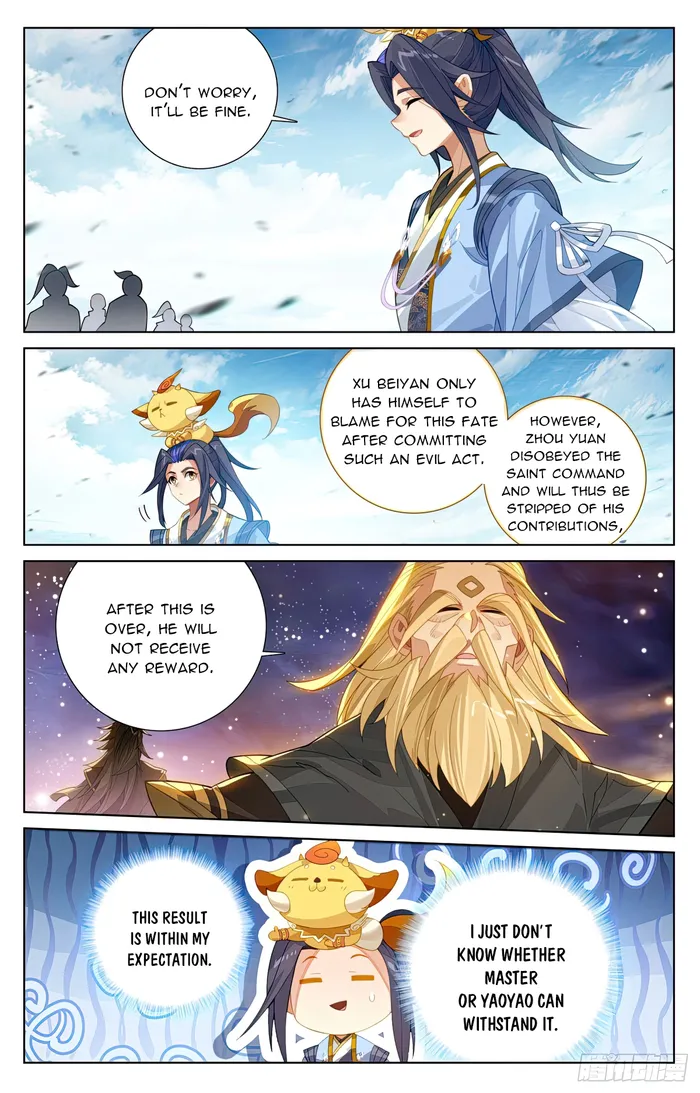 Page 4 of Chapter 613.5