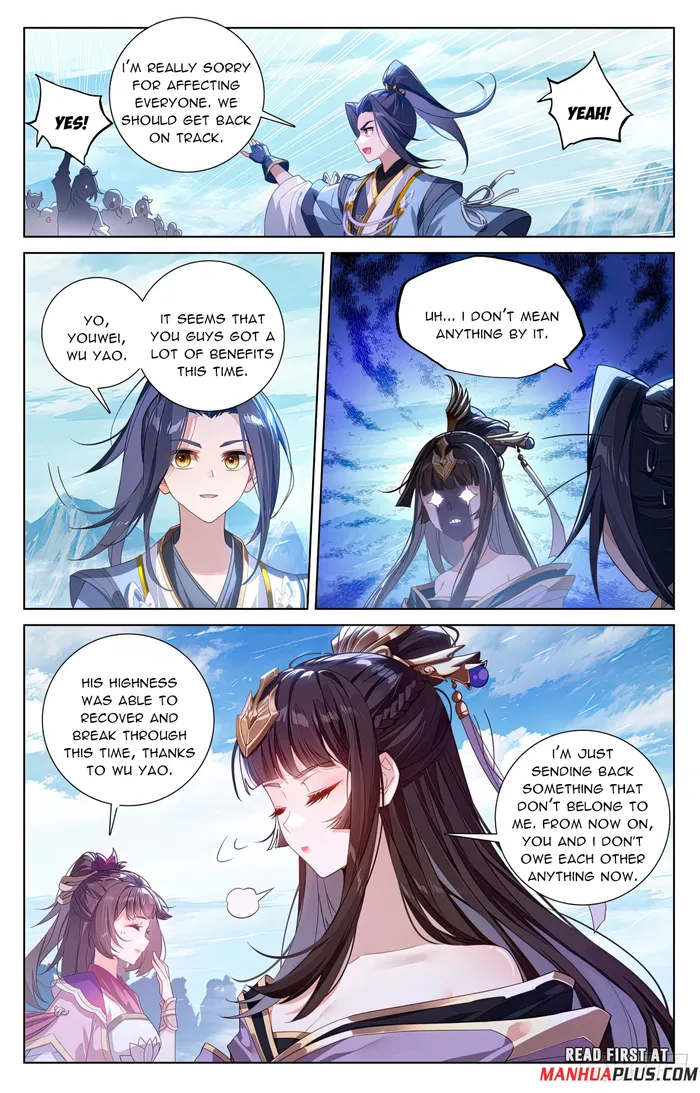 Page 5 of Chapter 613.5