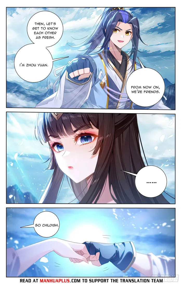 Page 6 of Chapter 613.5