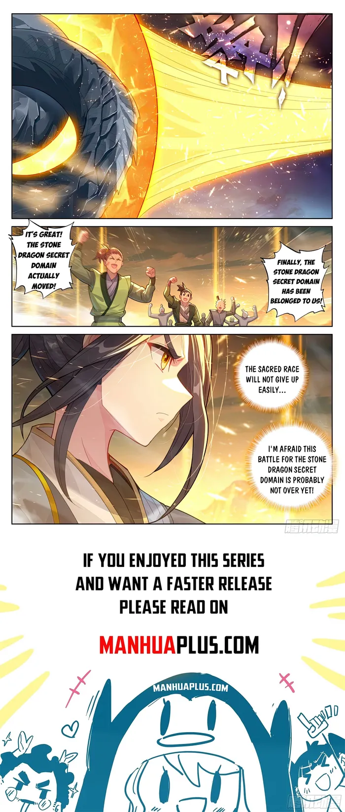 Page 8 of Chapter 613.5