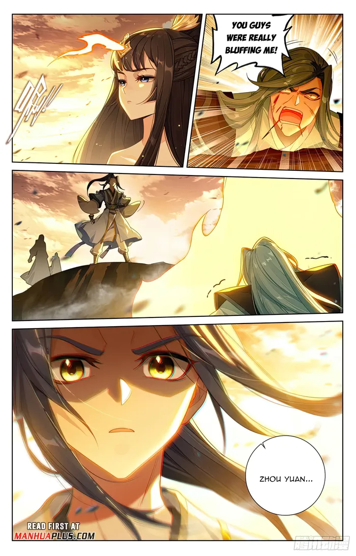 Page 3 of Chapter 613