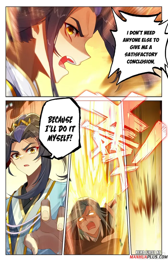 Page 5 of Chapter 613