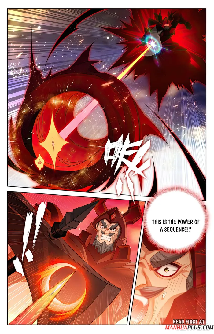 Page 3 of Chapter 614.5