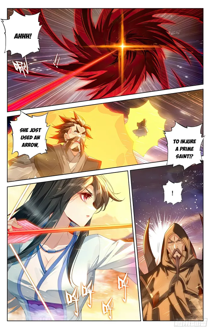 Page 4 of Chapter 614.5