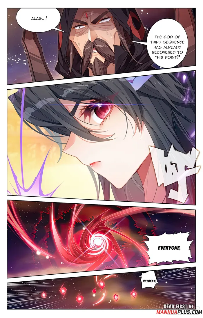 Page 5 of Chapter 614.5