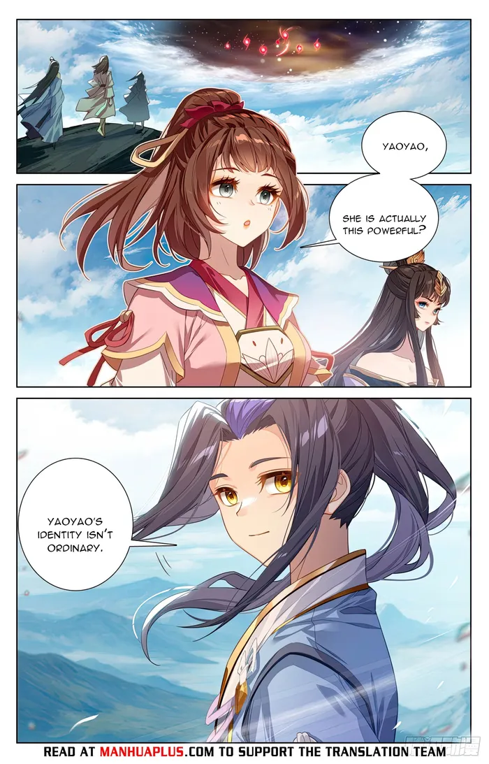 Page 6 of Chapter 614.5