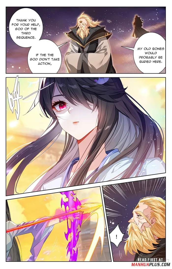 Page 7 of Chapter 614.5