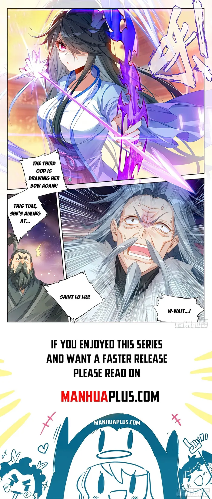 Page 8 of Chapter 614.5