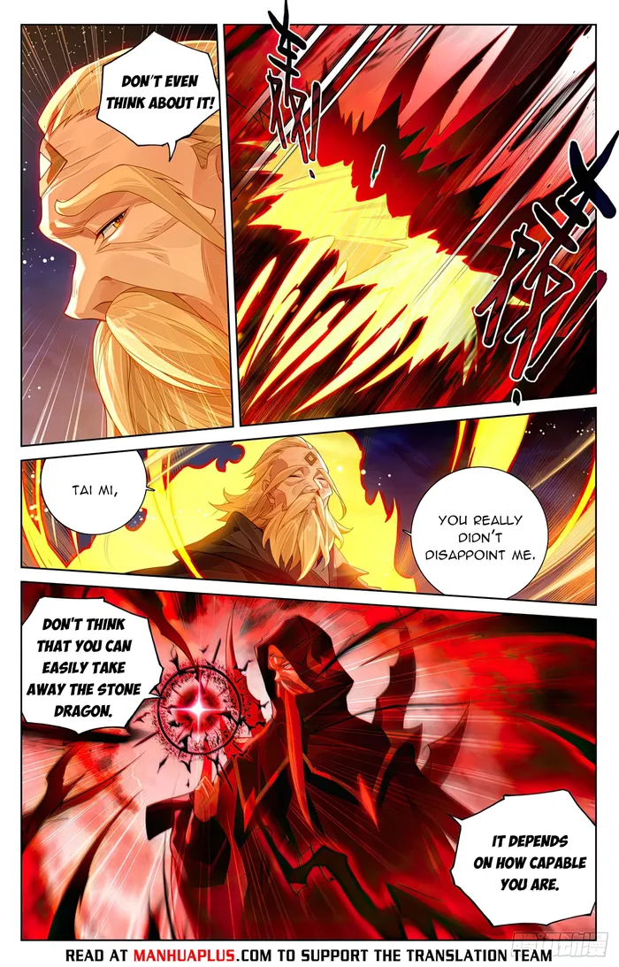 Page 2 of Chapter 614