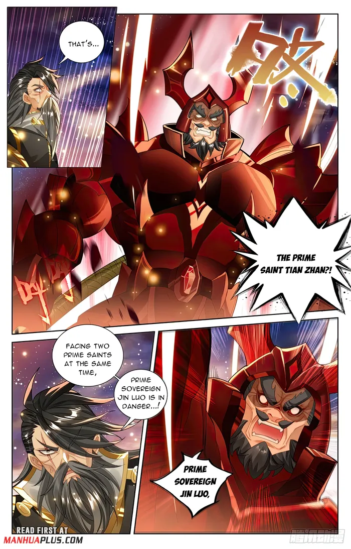Page 5 of Chapter 614