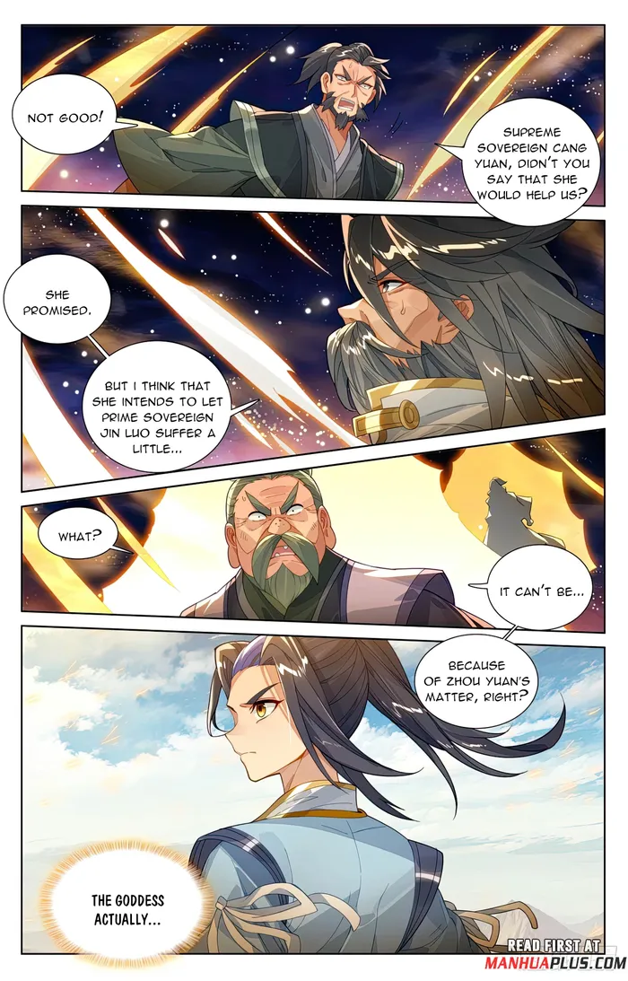 Page 7 of Chapter 614