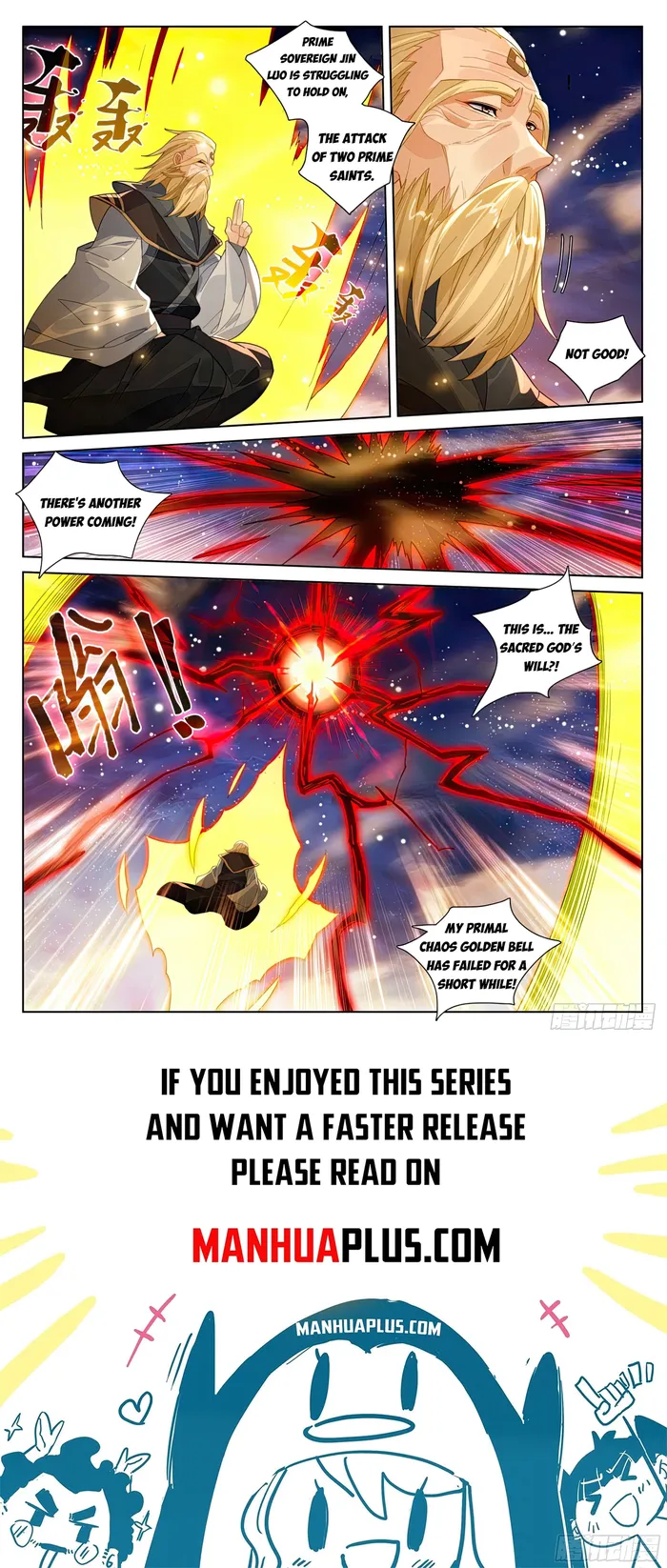 Page 8 of Chapter 614
