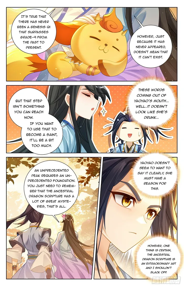 Page 4 of Chapter 615.5