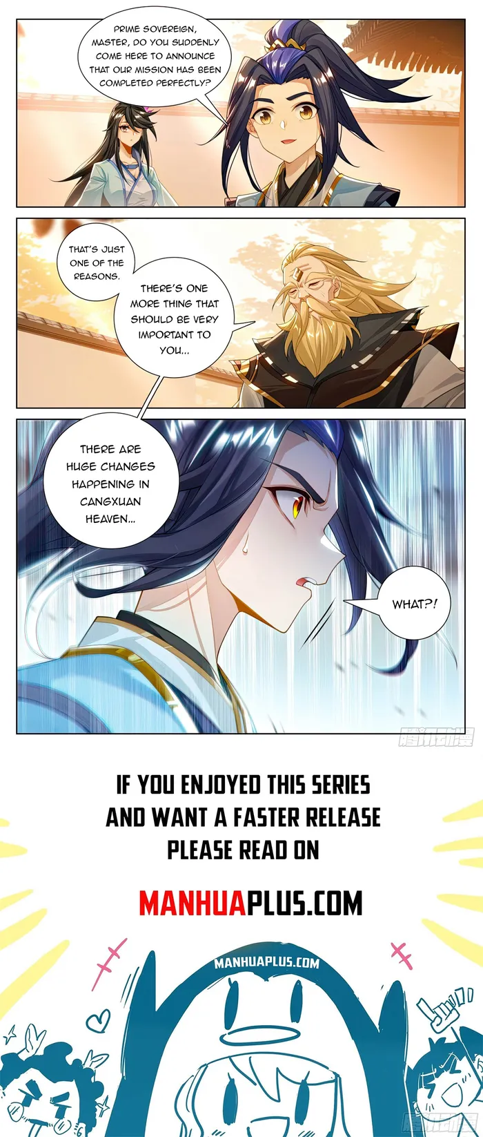 Page 8 of Chapter 615.5