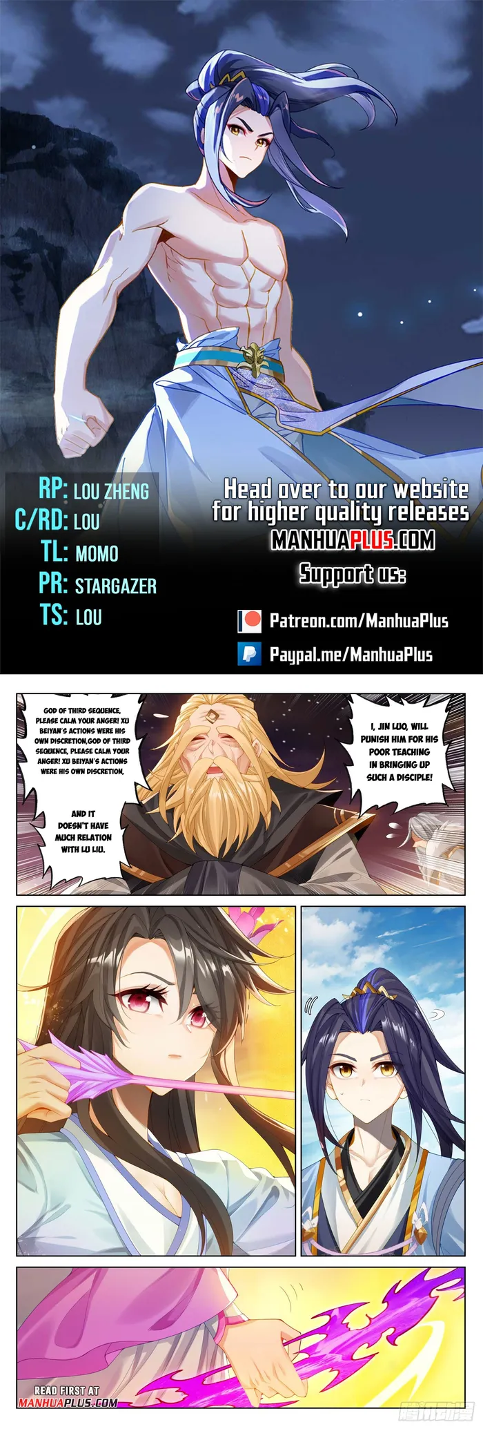 Page 1 of Chapter 615