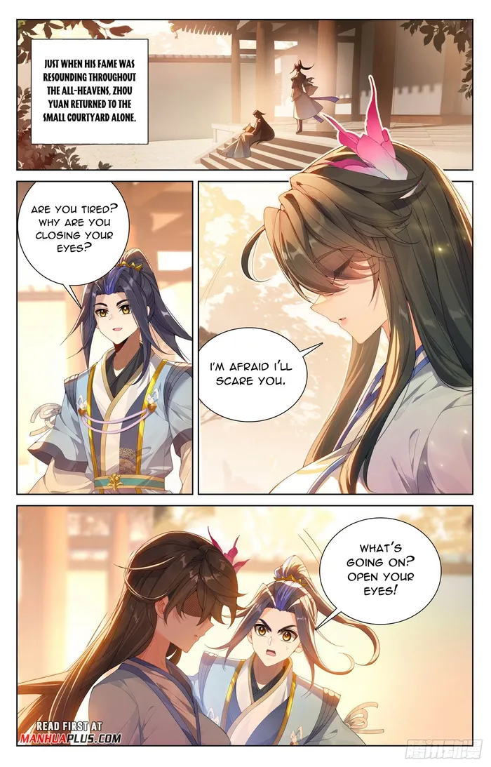 Page 3 of Chapter 615