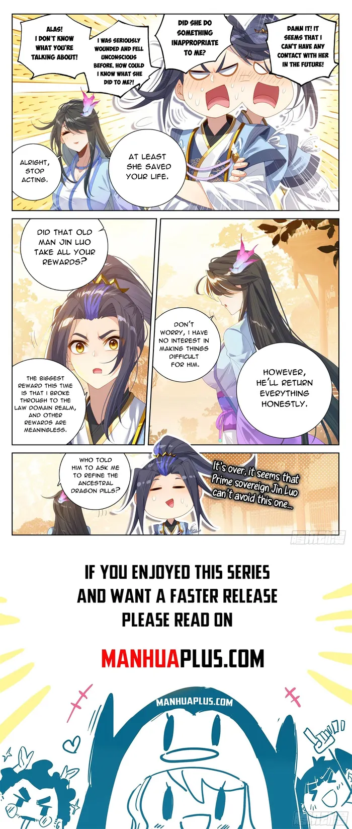 Page 8 of Chapter 615